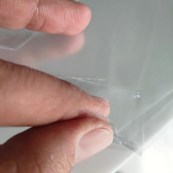 Koroplast Defolu Ürün Çıktı