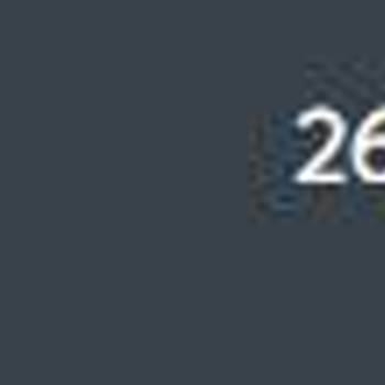 Bahis.com Kazanca El Koydu