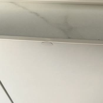 Devrin Mobilya İnegöl Aman Uzak Olun Biz Mağdur Edildik Siz Edilmeyin!