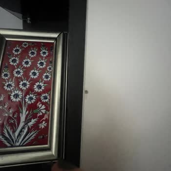 Devrin Mobilya İnegöl Aman Uzak Olun Biz Mağdur Edildik Siz Edilmeyin!