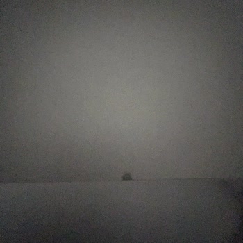 Devrin Mobilya İnegöl Aman Uzak Olun Biz Mağdur Edildik Siz Edilmeyin!