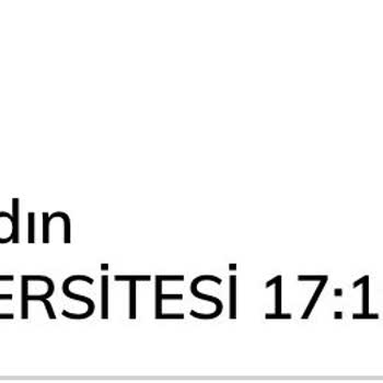 Kahve Dünyası Hijyen Konusunda Yaşattığı Mide Bulantısı