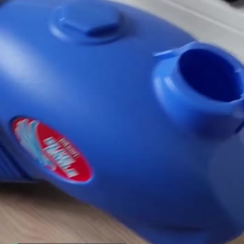 Pilsan Blue Eagle Oyuncak Kalitesizliği