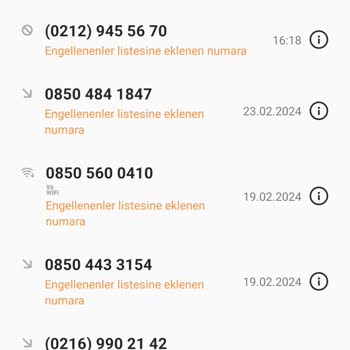 Digiturk TV Paket Satmaya Çalışmak