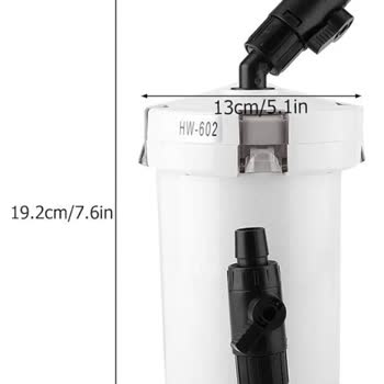 MNG Kargo Aldığım Ürünü İade Edemiyorum.