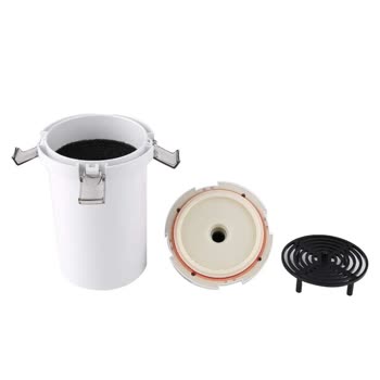 MNG Kargo Aldığım Ürünü İade Edemiyorum.