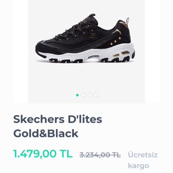 Shopier Yanlış Ürün Geldi İade Etmek İstiyorum İlgilenen Yok