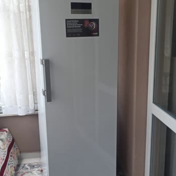 Arçelik Yanlış Ürün Geldi