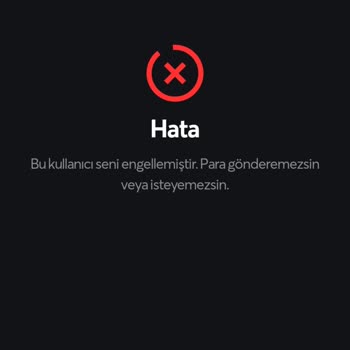Konami Oyun Hesabı Mağduriyeti: Destek Bekliyorum