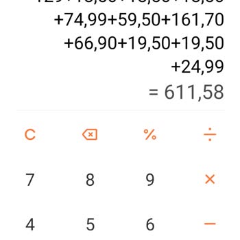 Getir Hem Mağdur Ediyor Hem De Saygısızca Yüzüme Kapatıyor
