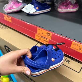 A101 Raf Ve Kasa Fiyatı Farklı