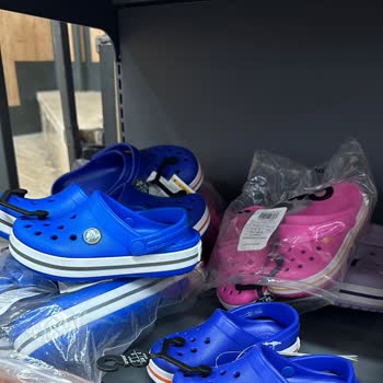 A101 Raf Ve Kasa Fiyatı Farklı