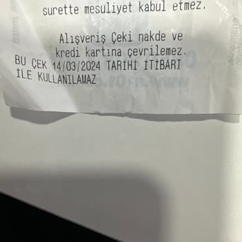 A101 Raf Ve Kasa Fiyatı Farklı