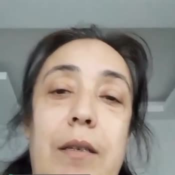 Vodafone Net Haksız Yere Kullanmadığım İnternet Borcunu Ödettirmeye Çalışıyorlar