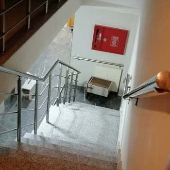 Neta Home Kalite Ve Hizmette Hayal Kırıklığı