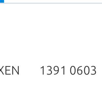 Exxen Her Ay Para Çekiyor Kullanmadığım Halde