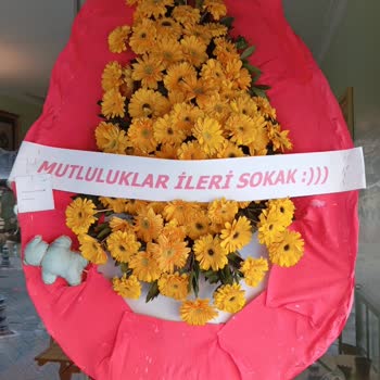 Taze Çiçek (tazecicek.com) Sipariş Edilen Ürünle Alakasız Ürün Teslim Ediyor