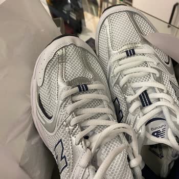 Shopier Kremlin.co İade İçin İrtibat Bulamıyorum