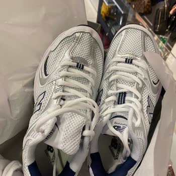 Shopier Kremlin.co İade İçin İrtibat Bulamıyorum