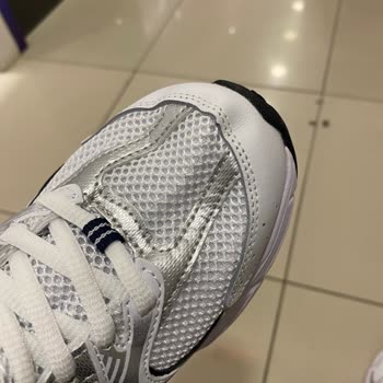 Shopier Kremlin.co İade İçin İrtibat Bulamıyorum