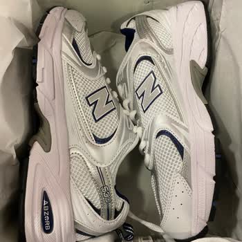 Shopier Kremlin.co İade İçin İrtibat Bulamıyorum