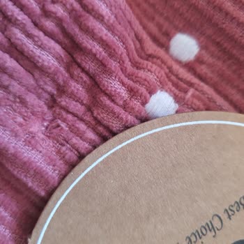 Kutaf Ücret İadesi Yapmadı