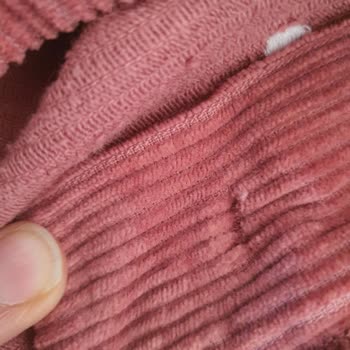 Kutaf Ücret İadesi Yapmadı