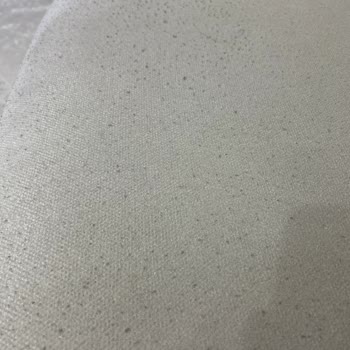 Saltanat Mobilya Kalitesiz Kumaş Sorunu Ve Servis Mağduriyeti