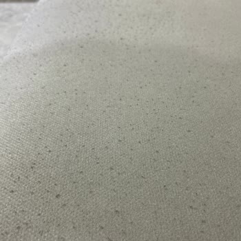 Saltanat Mobilya Kalitesiz Kumaş Sorunu Ve Servis Mağduriyeti