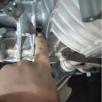 Doğan Trend Otomotiv MG4 Ayıplı Mal