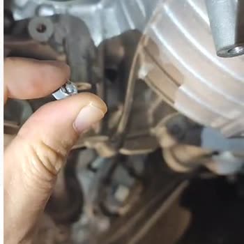 MG Türkiye MG4 Teknik Hata Kusuru