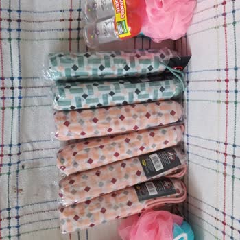 Gratis Eksik Ürün Gönderdi