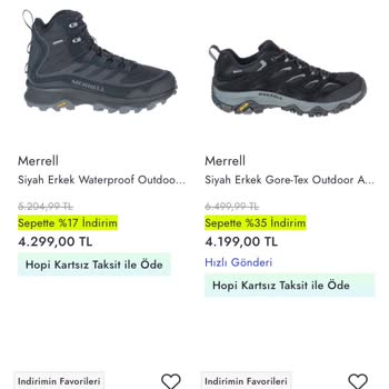 Boyner İndirim Kuponu Hatası