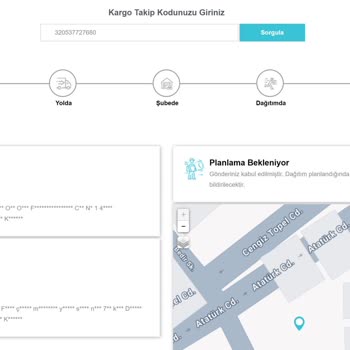 Scotty E-bebek Sipariş Gecikmesi Ve İletişim Sorunları