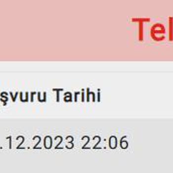 Gsb Biz Telefon Desteği