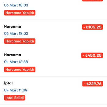 Şok Market Mükerrer Ödeme Yaparak Vatandaşı Aldatıyor