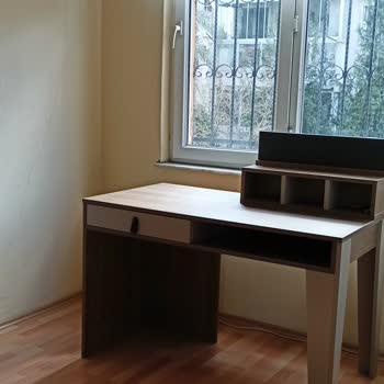 Doğtaş Mobilya Eksik Sipariş Teslimatı