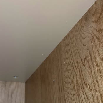 Doğtaş Mobilya Eksik Sipariş Teslimatı