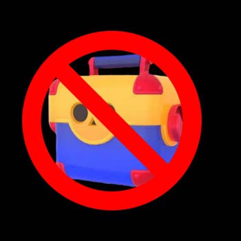 Supercell Kutu Yok Oyunda Artıl