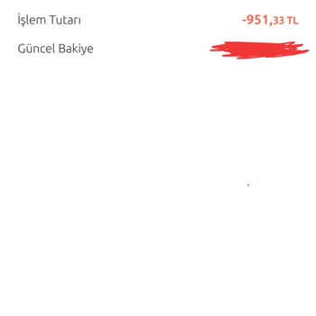 Activia Probiyotikli Yoğurt Ve Getir Firmaları