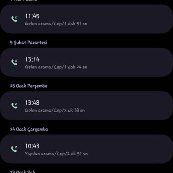 Emre Çevik Sigorta Eksper Hizmetlerinde Yaşanan Gecikme Ve İlgisizlik Sorunu