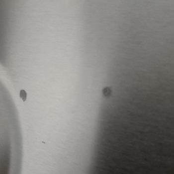 Arçelik'in Müşteri Mağduriyeti