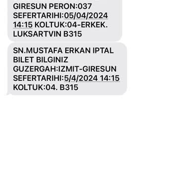Enuygun Uygulama Ve Lüks Artvin Otobüs Firması