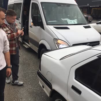 Milli Eğitim Bakanlığı (MEB) Sorumsuzluk Davranışında Bulunmak