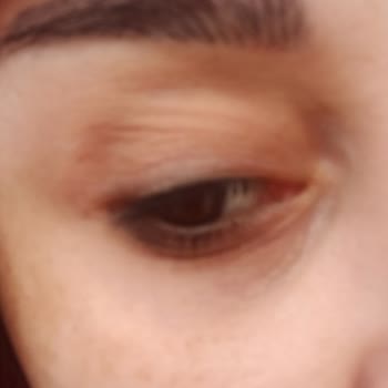 NG Güzellik Gebze Şubesinde Yanlış İşlem Kaşlarımı Mahvetti!