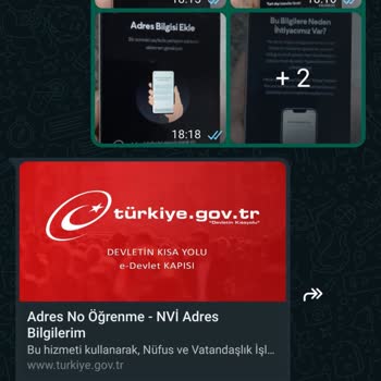 Trendyol Home Office Şikayet