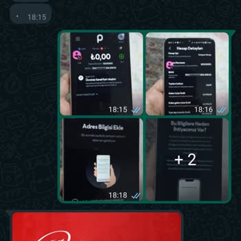 Trendyol Home Office Şikayet