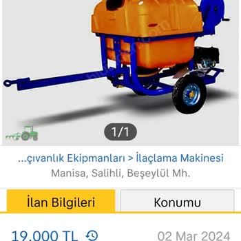 Sahibinden İlan Verememe Sorunu