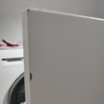 Vivense Çok Kötü Ürünün Arkasında Durmuyor