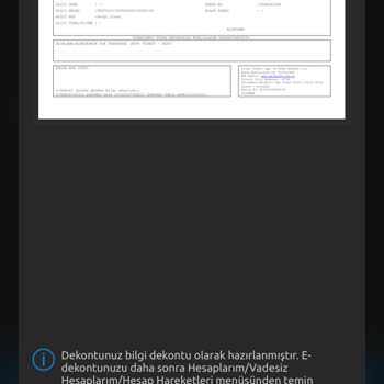 Mi Via Butik (miviabutik.com) Mi Via Butik